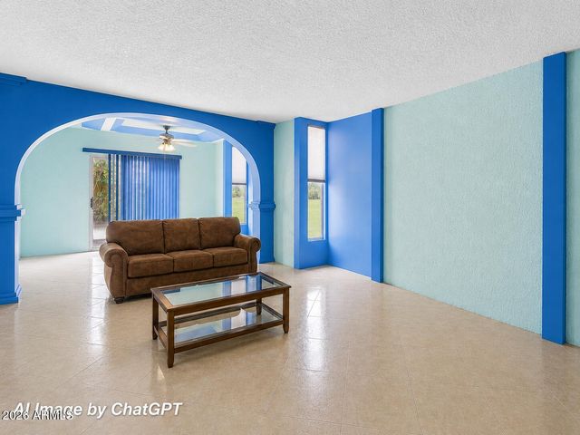 4702 E ALTA VISTA Road, Phoenix, AZ 85042