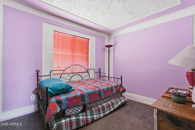 4702 E ALTA VISTA Road, Phoenix, AZ 85042