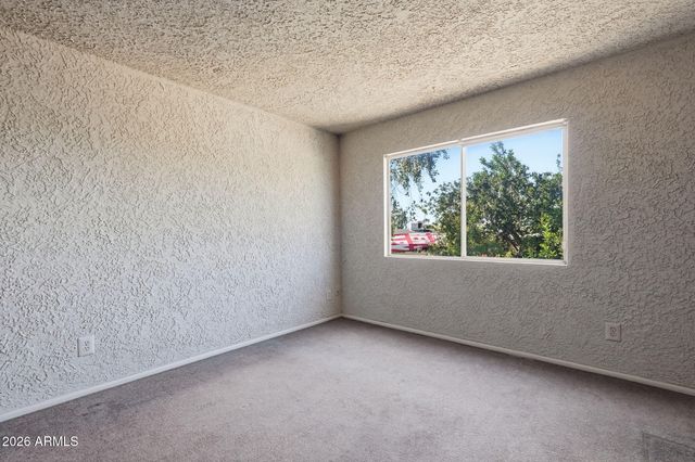 4702 E ALTA VISTA Road, Phoenix, AZ 85042