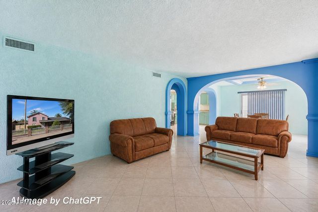 4702 E ALTA VISTA Road, Phoenix, AZ 85042