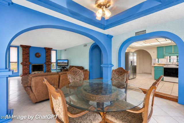 4702 E ALTA VISTA Road, Phoenix, AZ 85042