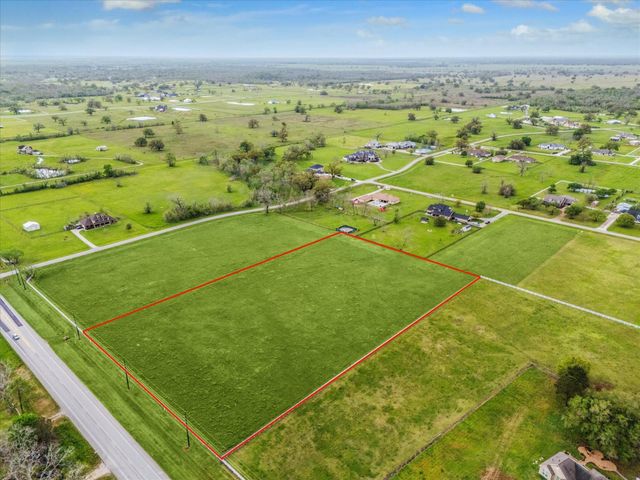 2819 W Fm 1462, Rosharon, TX 77583