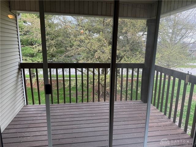 6620 green branch 8, Centerville, OH 45459