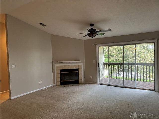 6620 green branch 8, Centerville, OH 45459