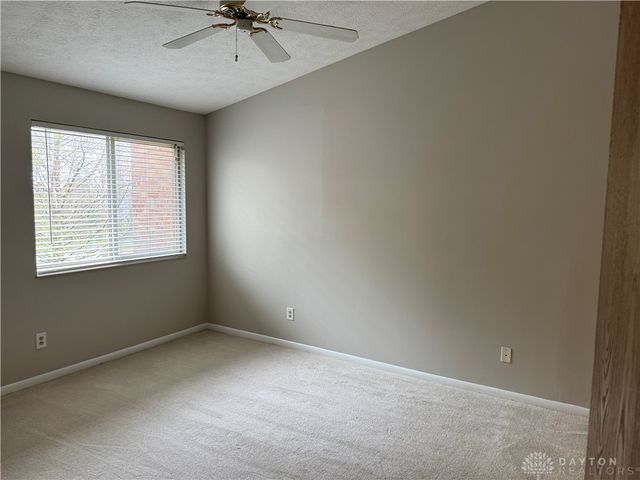 6620 green branch 8, Centerville, OH 45459