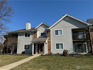 6620 green branch 8, Centerville, OH 45459