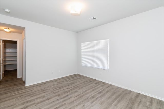 18502 Tarlo River Trail, Katy, TX 77449