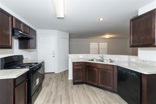 18502 Tarlo River Trail, Katy, TX 77449