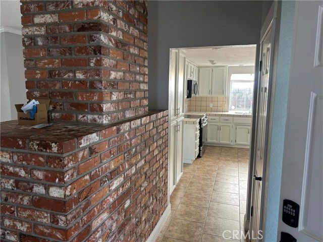 3141 Chestnut, Atwater, CA 95301