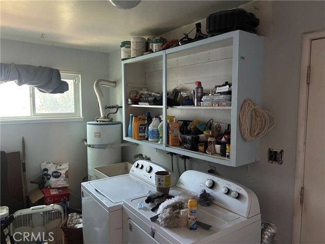 3141 Chestnut, Atwater, CA 95301