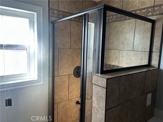 3141 Chestnut, Atwater, CA 95301