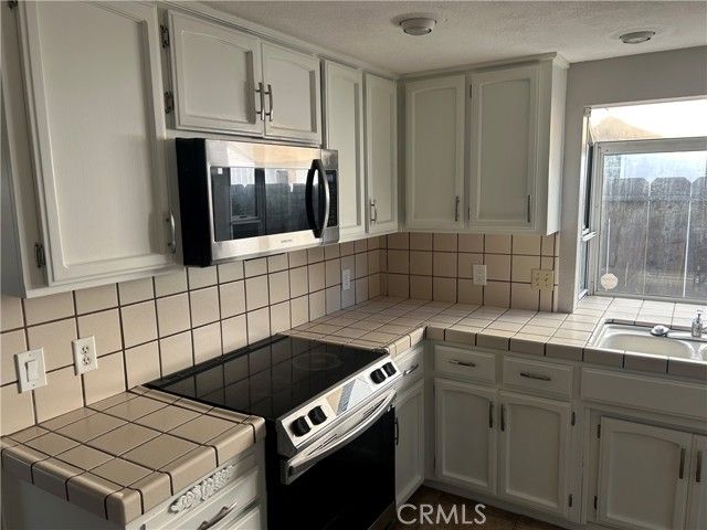 3141 Chestnut, Atwater, CA 95301