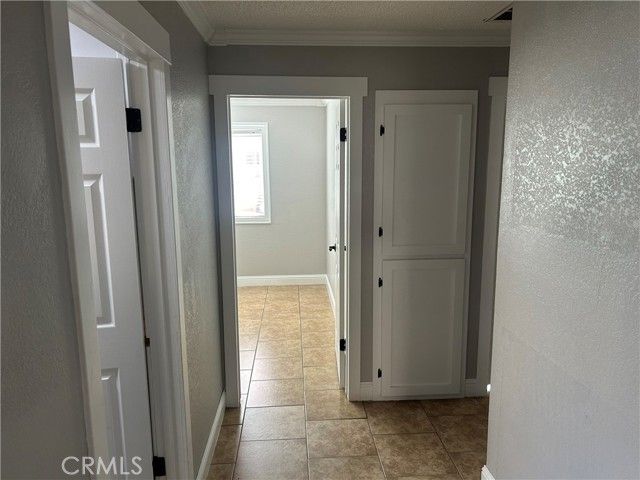 3141 Chestnut, Atwater, CA 95301