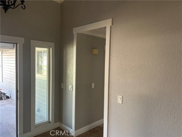 3141 Chestnut, Atwater, CA 95301