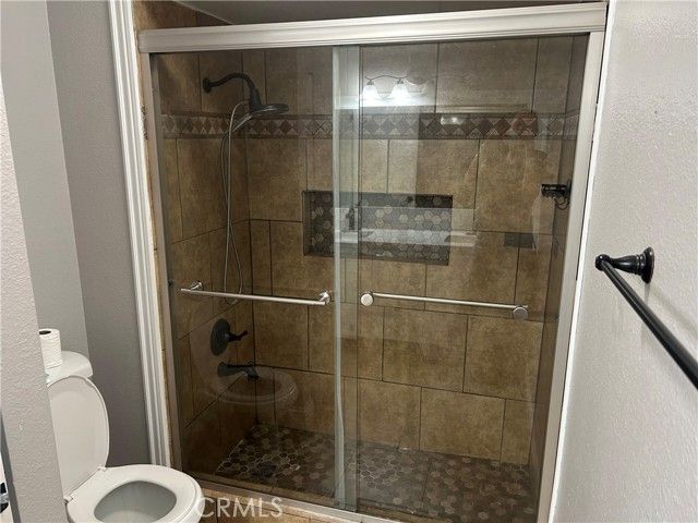 3141 Chestnut, Atwater, CA 95301