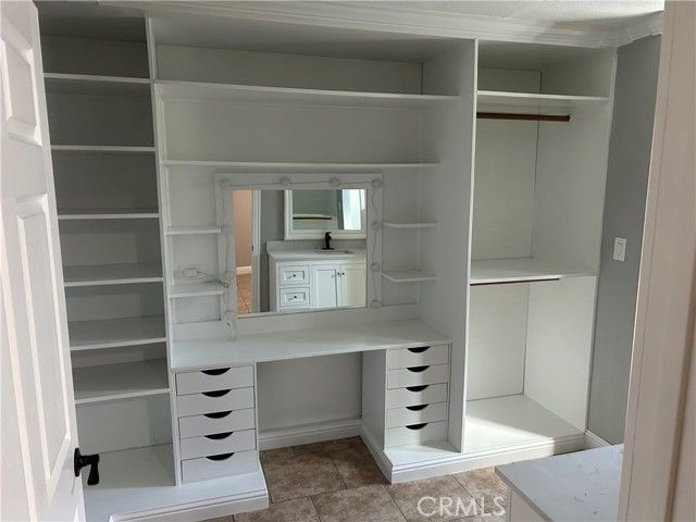 3141 Chestnut, Atwater, CA 95301