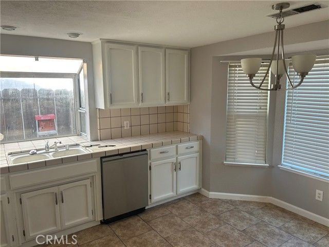 3141 Chestnut, Atwater, CA 95301