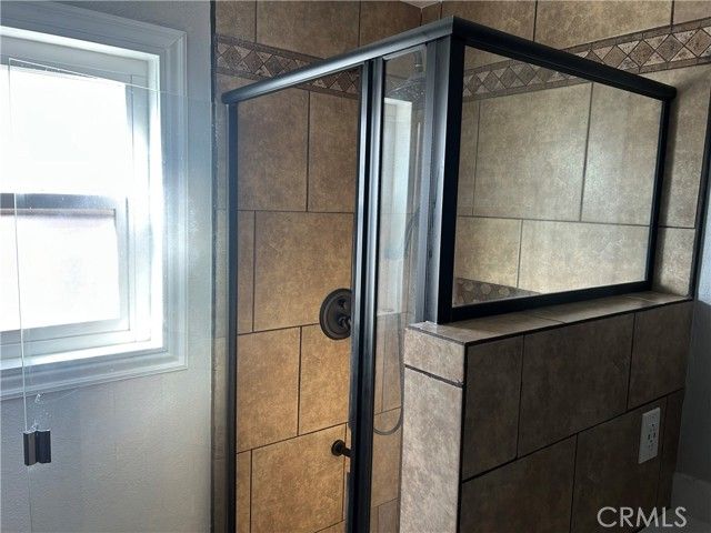 3141 Chestnut, Atwater, CA 95301