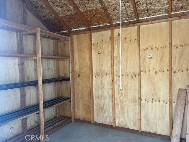 3141 Chestnut, Atwater, CA 95301