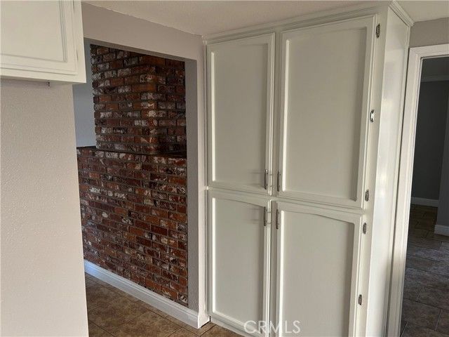 3141 Chestnut, Atwater, CA 95301