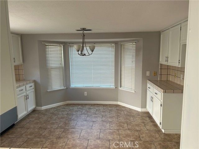 3141 Chestnut, Atwater, CA 95301