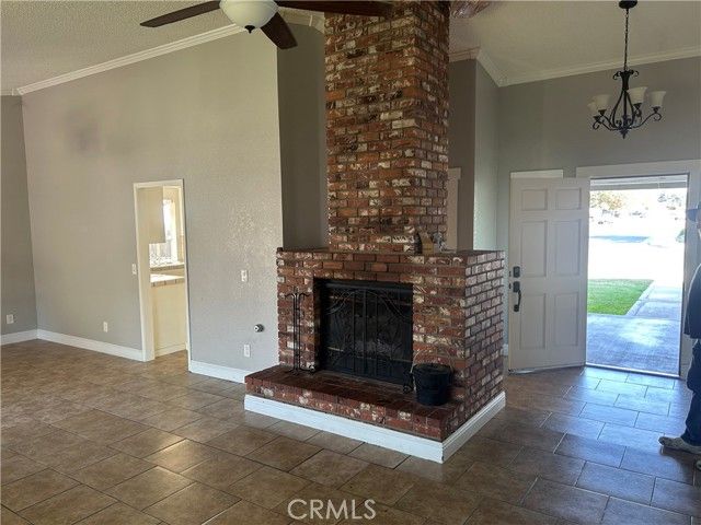 3141 Chestnut, Atwater, CA 95301