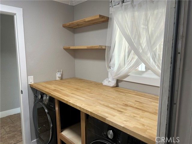 3141 Chestnut, Atwater, CA 95301