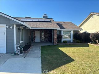 3141 Chestnut, Atwater, CA 95301