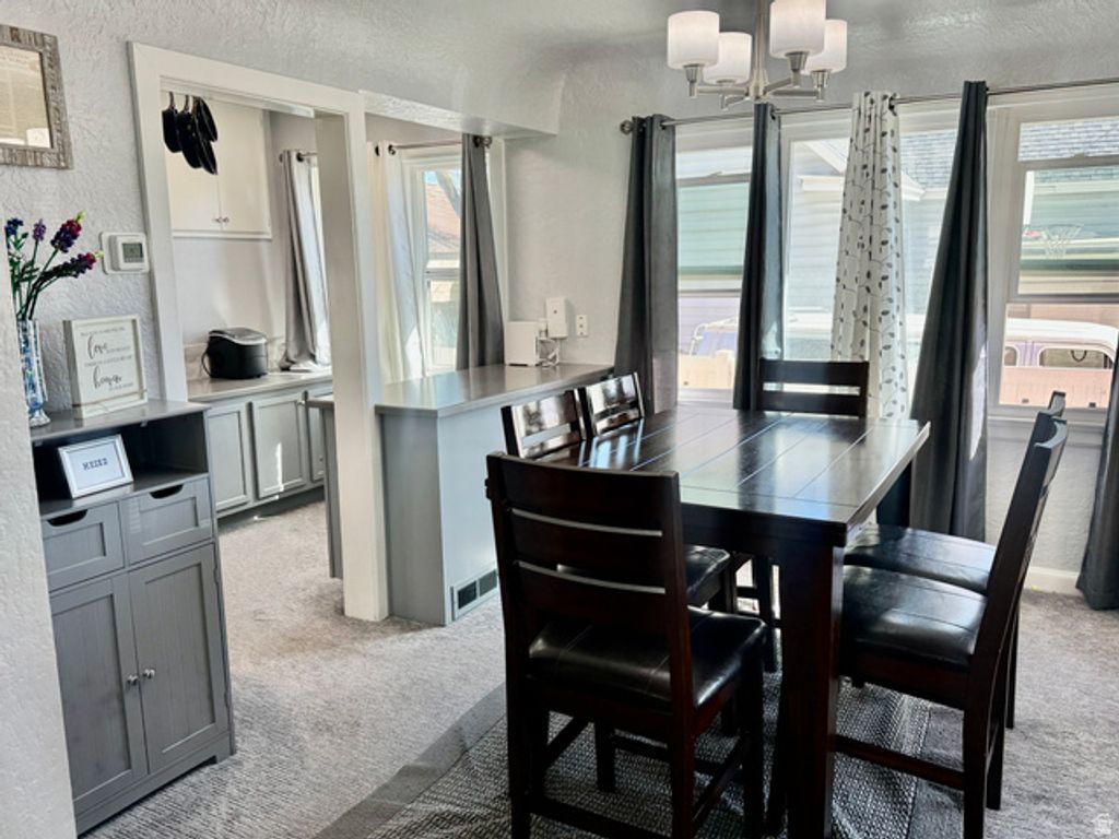 Image 11 of property listing at 255 S 300 W, Provo, UT 84601