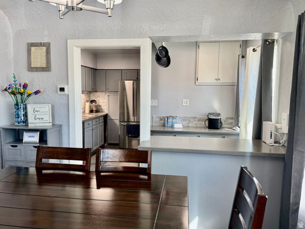 Image 14 of property listing at 255 S 300 W, Provo, UT 84601