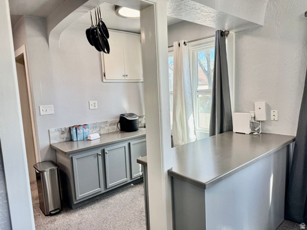 Image 15 of property listing at 255 S 300 W, Provo, UT 84601