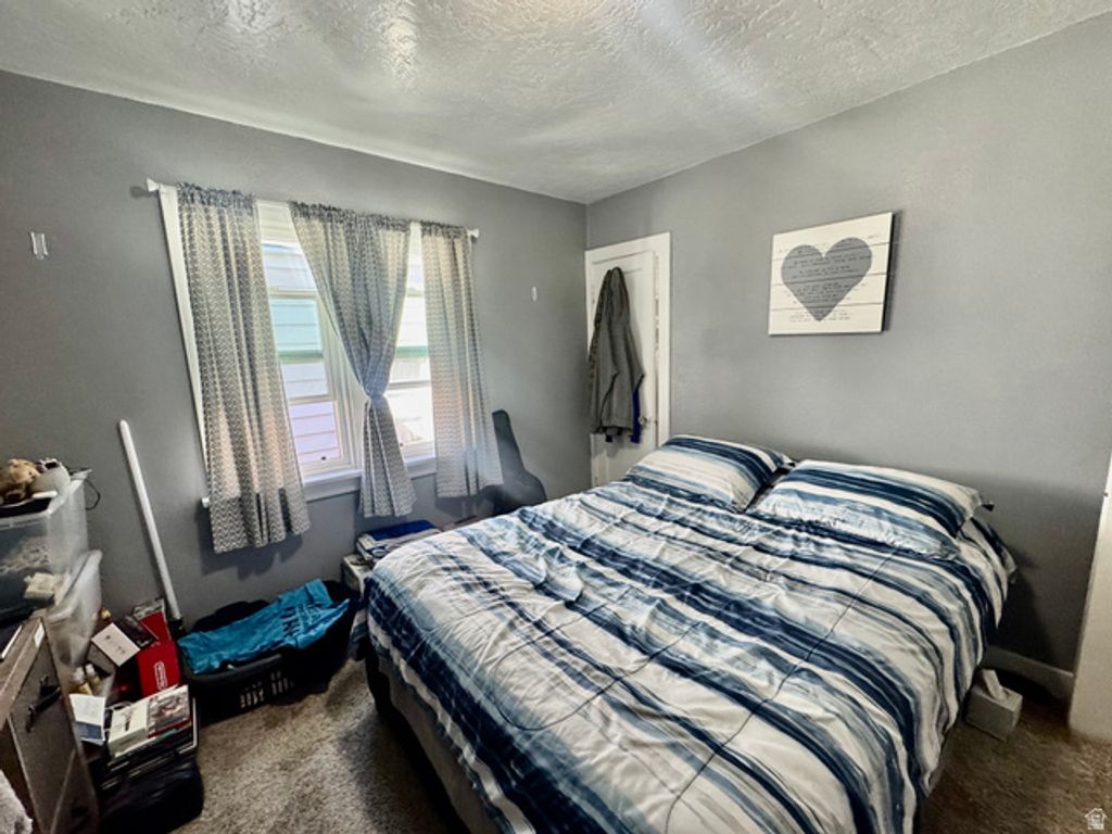 Image 20 of property listing at 255 S 300 W, Provo, UT 84601