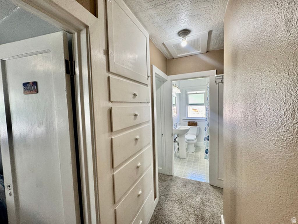 Image 21 of property listing at 255 S 300 W, Provo, UT 84601