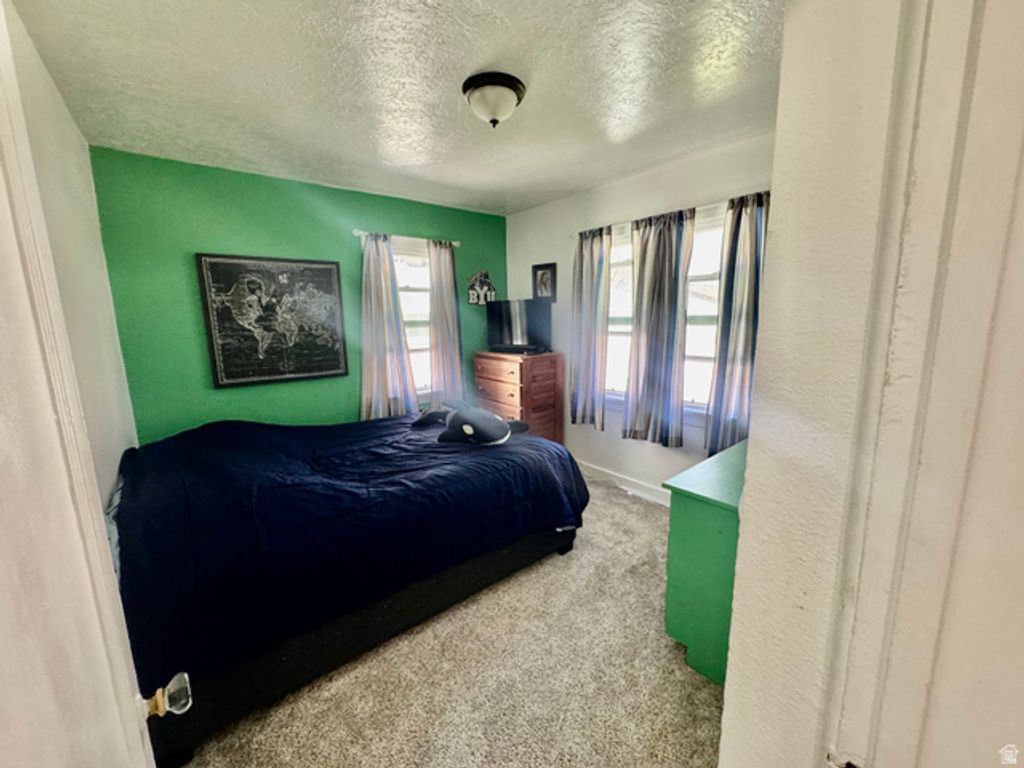 Image 22 of property listing at 255 S 300 W, Provo, UT 84601