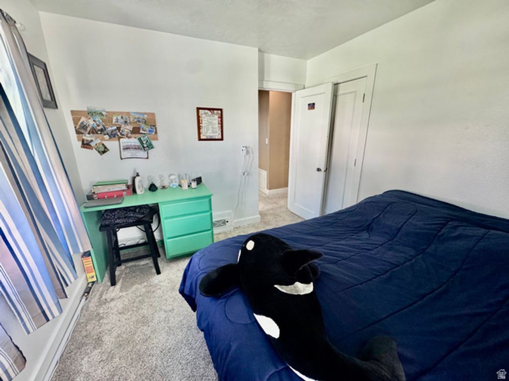 Image 23 of property listing at 255 S 300 W, Provo, UT 84601