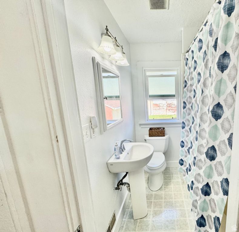 Image 24 of property listing at 255 S 300 W, Provo, UT 84601