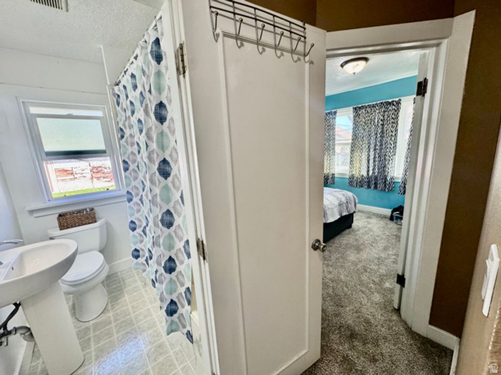 Image 25 of property listing at 255 S 300 W, Provo, UT 84601