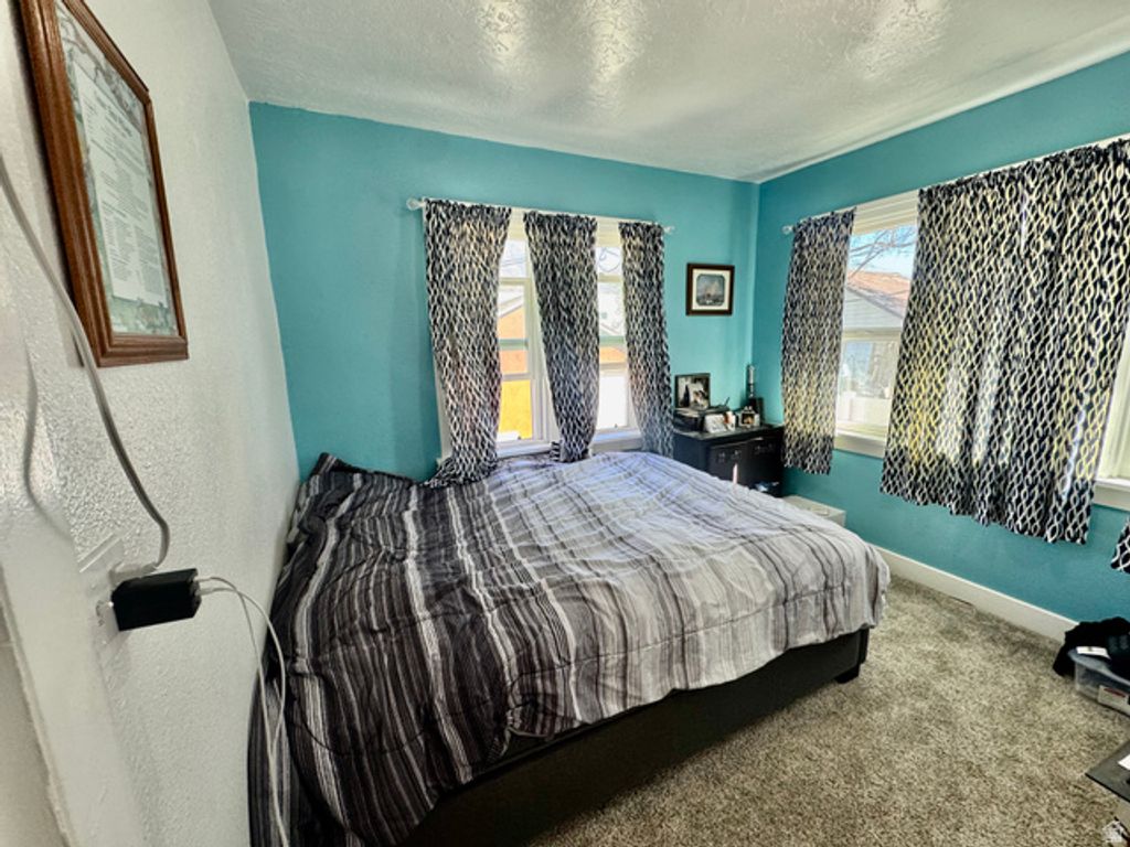 Image 26 of property listing at 255 S 300 W, Provo, UT 84601