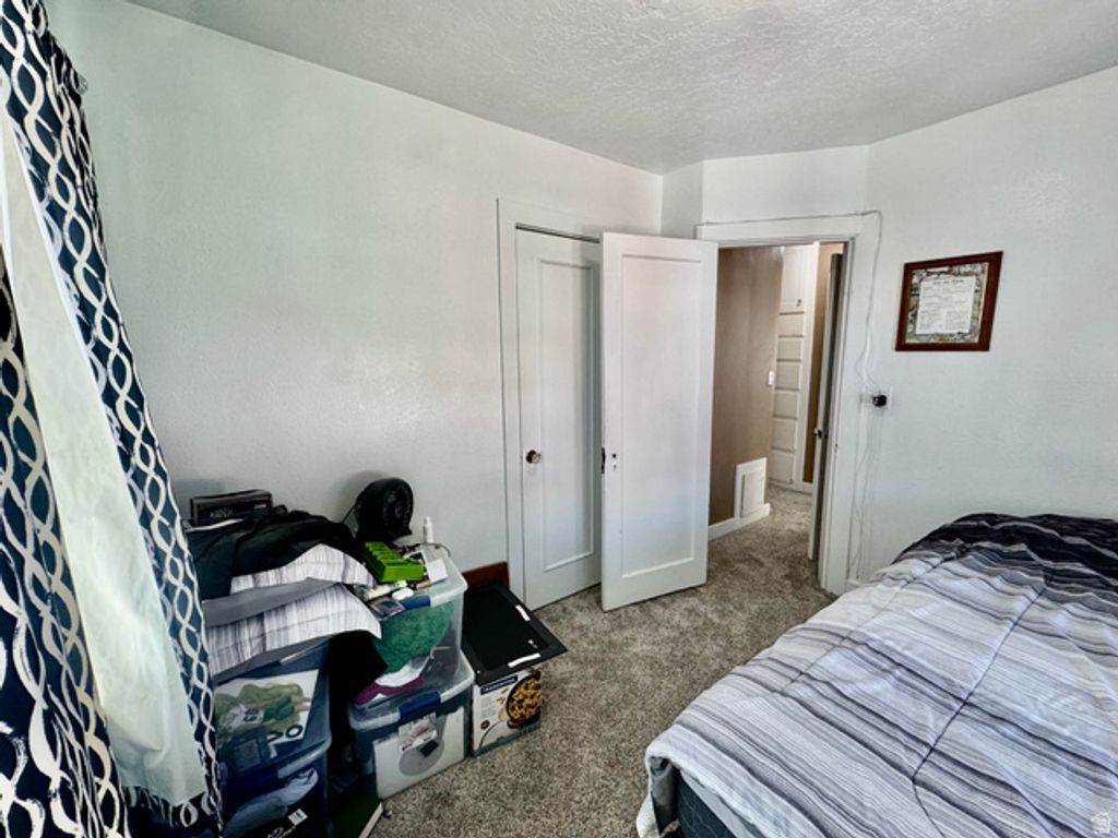 Image 27 of property listing at 255 S 300 W, Provo, UT 84601