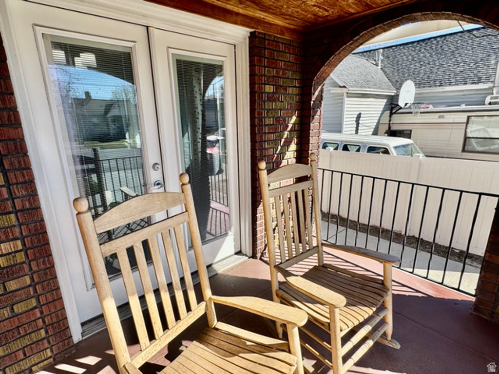 Image 28 of property listing at 255 S 300 W, Provo, UT 84601