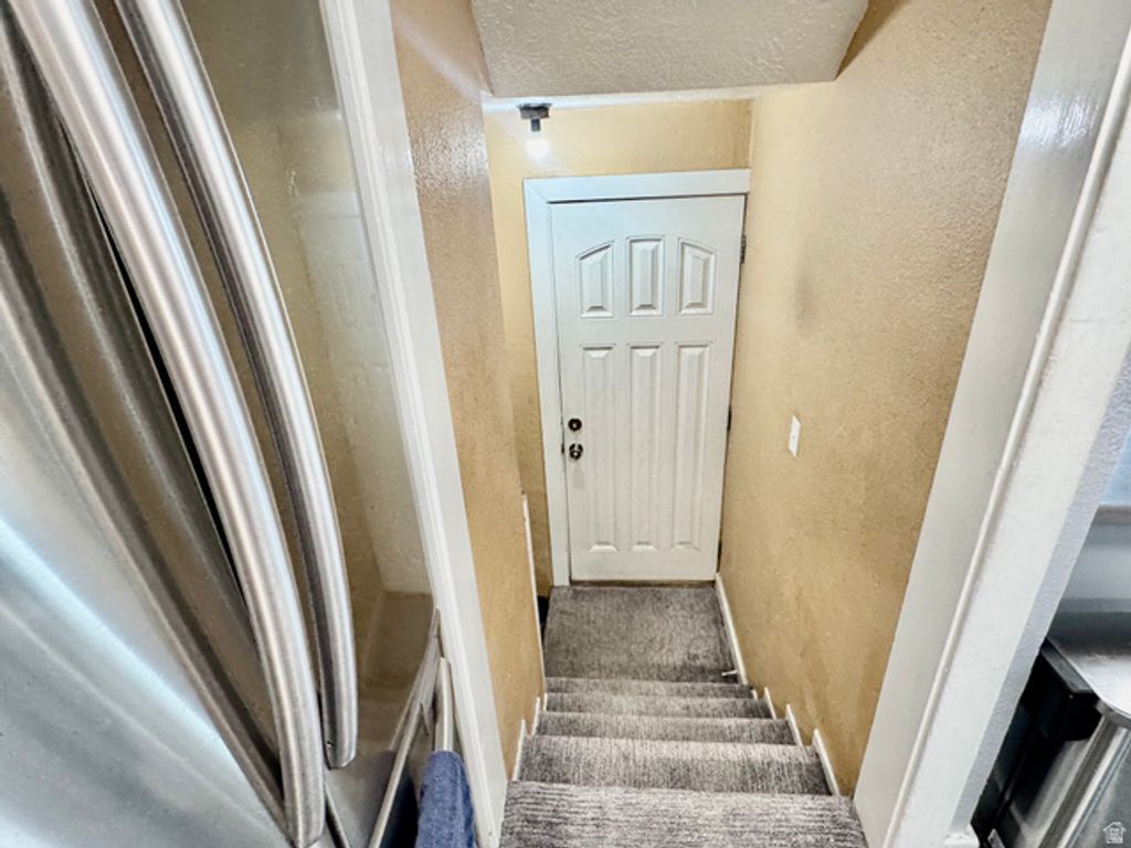 Image 29 of property listing at 255 S 300 W, Provo, UT 84601