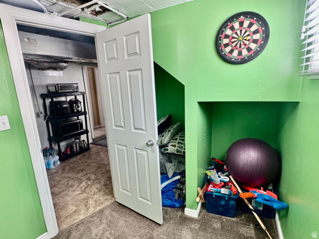 Image 31 of property listing at 255 S 300 W, Provo, UT 84601