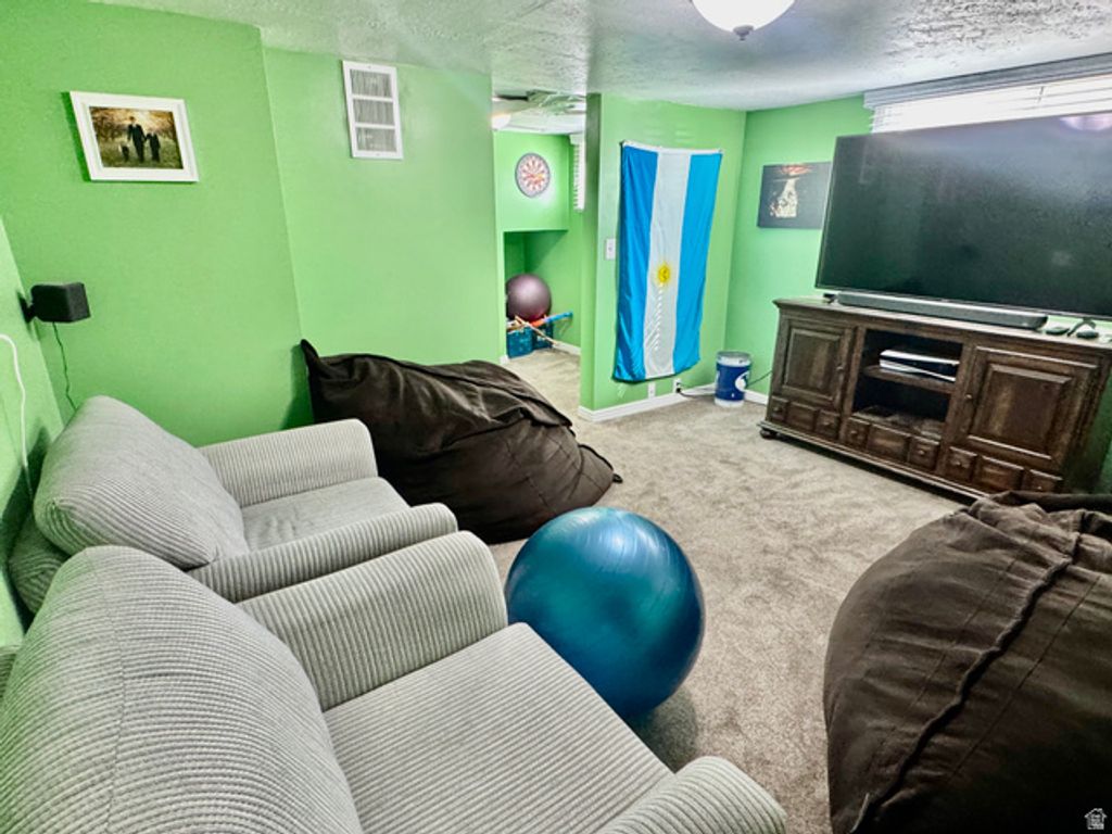 Image 32 of property listing at 255 S 300 W, Provo, UT 84601