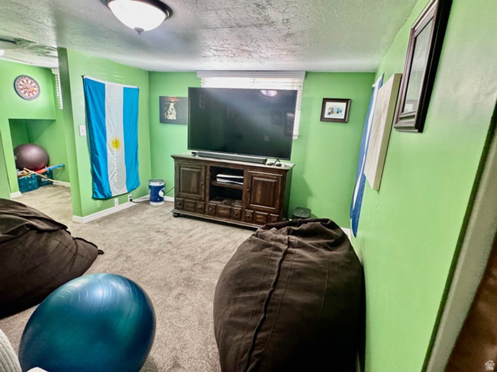 Image 33 of property listing at 255 S 300 W, Provo, UT 84601