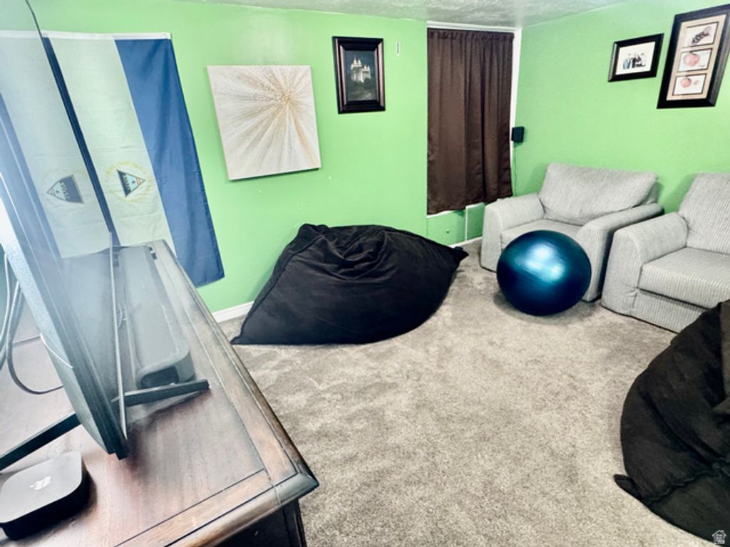 Image 34 of property listing at 255 S 300 W, Provo, UT 84601