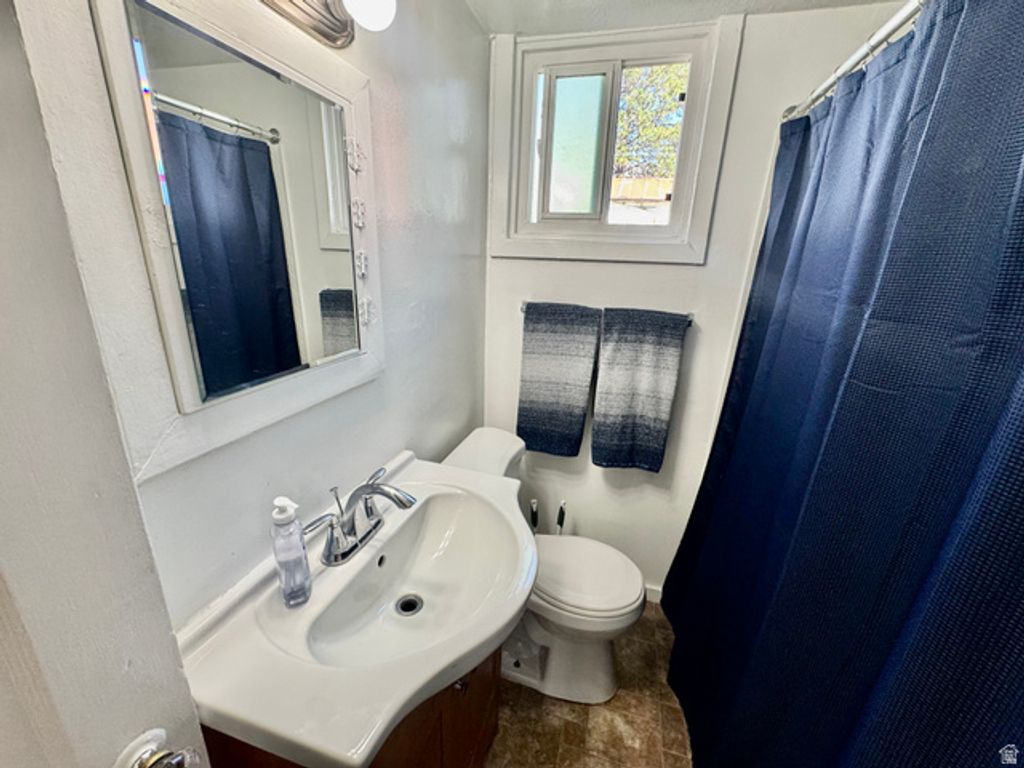 Image 37 of property listing at 255 S 300 W, Provo, UT 84601