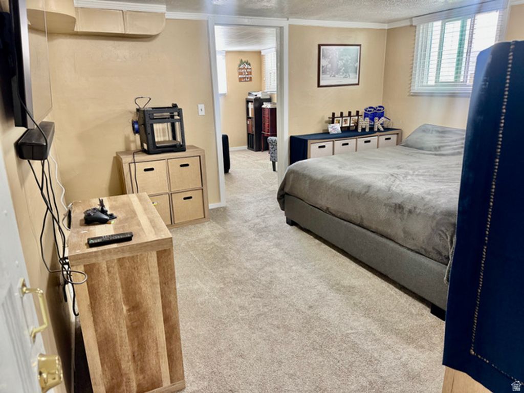 Image 40 of property listing at 255 S 300 W, Provo, UT 84601