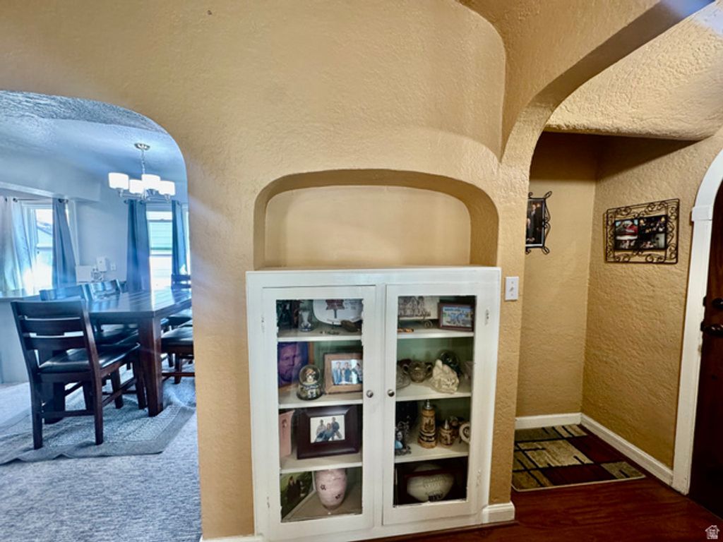 Image 5 of property listing at 255 S 300 W, Provo, UT 84601