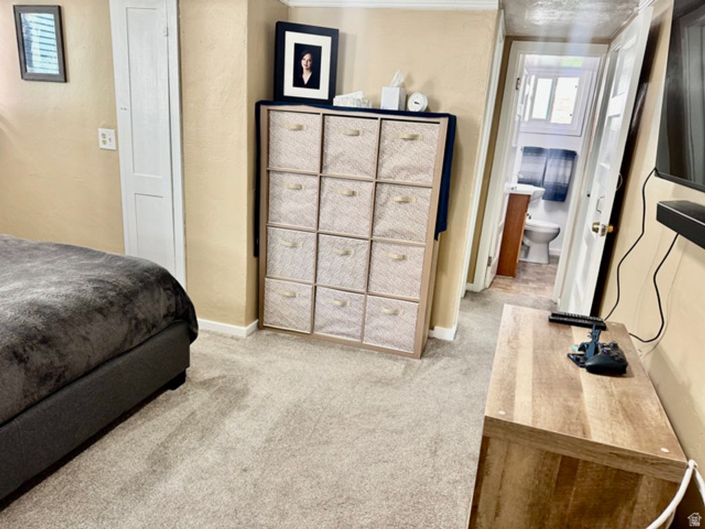 Image 41 of property listing at 255 S 300 W, Provo, UT 84601