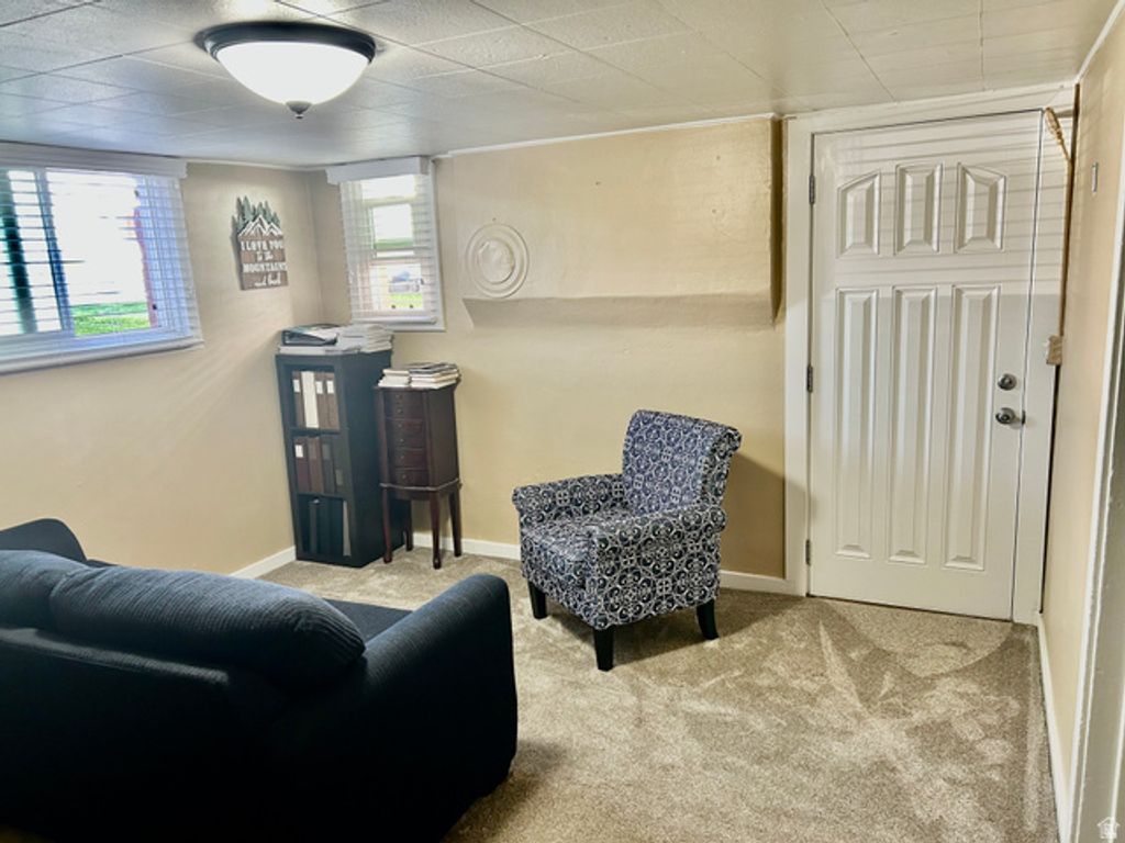 Image 43 of property listing at 255 S 300 W, Provo, UT 84601